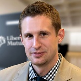 Michael Cooper, Insurance Agent | Liberty Mutual