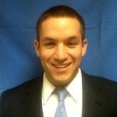 Mike Goldberg, Insurance Agent | Liberty Mutual