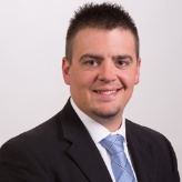 Mitchell Leonard, Insurance Agent | Liberty Mutual