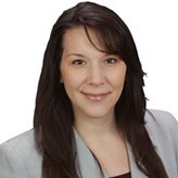 Nan Gilch, Insurance Agent | Liberty Mutual