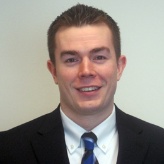 Nicholas Lynch, Insurance Agent | Liberty Mutual