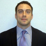 Nicholas Tillman, Insurance Agent | Liberty Mutual