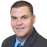 Nick Rakos, Insurance Agent | Liberty Mutual