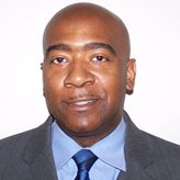 Nigel Graham, Insurance Agent | Liberty Mutual