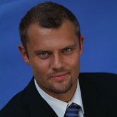 Oliver Marinkovic, Insurance Agent | Liberty Mutual