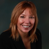 Pamela Gaglia, Insurance Agent | Liberty Mutual