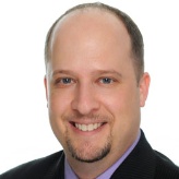 Patrick Maneen, Insurance Agent | Liberty Mutual