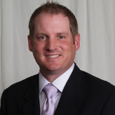 Paul Harvey, Insurance Agent | Liberty Mutual