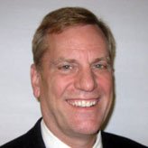 Paul Miller, Insurance Agent | Liberty Mutual