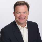 Paul Plum, Insurance Agent | Liberty Mutual