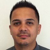 Paulo Perez, Insurance Agent | Liberty Mutual