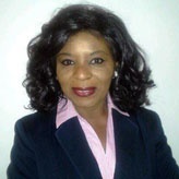 Peggy McIntosh, Insurance Agent | Liberty Mutual