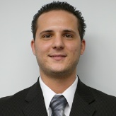 Pete Bakoulas, Insurance Agent | Liberty Mutual