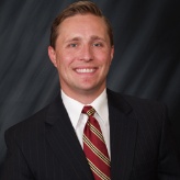 Peter Bodenstab, Insurance Agent | Liberty Mutual