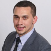 Philip Polder, Insurance Agent | Liberty Mutual