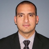 Pierre Del Aguila, Insurance Agent | Liberty Mutual