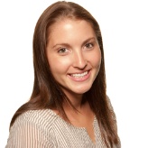 Rachel Foley, Insurance Agent | Liberty Mutual