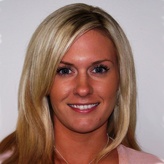 Rachel Grau, Insurance Agent | Liberty Mutual