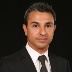 Ray Mazaheri, Insurance Agent | Liberty Mutual