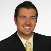 Ray Norman, Insurance Agent | Liberty Mutual