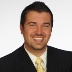 Ray Norman, Insurance Agent | Liberty Mutual