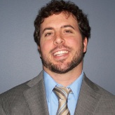 Raymond J Byrne, LUTCF, Insurance Agent | Liberty Mutual