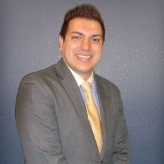 Raymond Taylor, Insurance Agent | Liberty Mutual