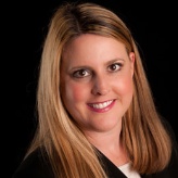 Rebecca Nalley, Insurance Agent | Liberty Mutual