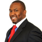 Rich Rodgers, Insurance Agent | Liberty Mutual