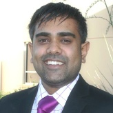 Rishin J Patel, Insurance Agent | Liberty Mutual