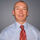 Rob Coombs, Insurance Agent | Liberty Mutual