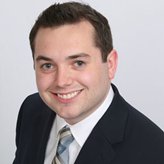 Robert Paige Jr., Insurance Agent | Liberty Mutual