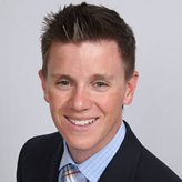 Robert Reilly, Insurance Agent | Liberty Mutual