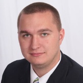 Robert Slepsky, Insurance Agent | Liberty Mutual