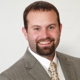 Justin Roberts, Insurance Agent | Liberty Mutual