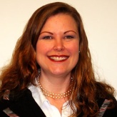 Millicent Rollo, CISR, CPCU, Insurance Agent | Liberty Mutual