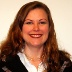 Millicent Rollo, CISR, CPCU, Insurance Agent | Liberty Mutual