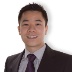 Ryan Chou, Insurance Agent | Liberty Mutual