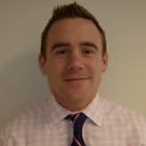 Ryan Drewry, Insurance Agent | Liberty Mutual