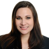 Sabrina Chike, Insurance Agent | Liberty Mutual