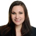 Sabrina Chike, Insurance Agent | Liberty Mutual