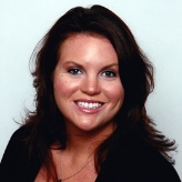 Samantha Shearer, Insurance Agent | Liberty Mutual