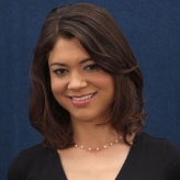 Sanja Tate, Insurance Agent | Liberty Mutual