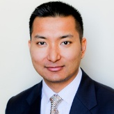 Sajal "Saz" Shrestha, Insurance Agent | Liberty Mutual
