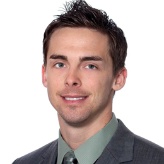 Scott McConnell, Insurance Agent | Liberty Mutual