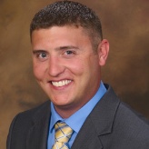 Shad Finley, Insurance Agent | Liberty Mutual