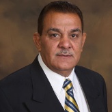 Shahid Hami, Insurance Agent | Liberty Mutual