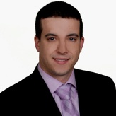 Shane Anderson, Insurance Agent | Liberty Mutual