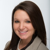 Shannon Berube, Insurance Agent | Liberty Mutual