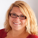 Shannon Guzman, Insurance Agent | Liberty Mutual